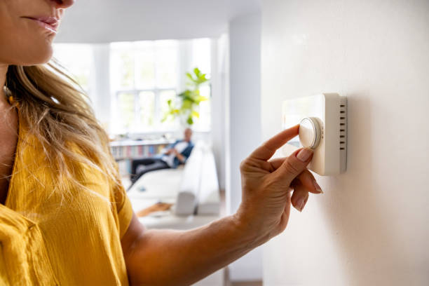 Best Emergency HVAC Repair  in Whitfield, PA