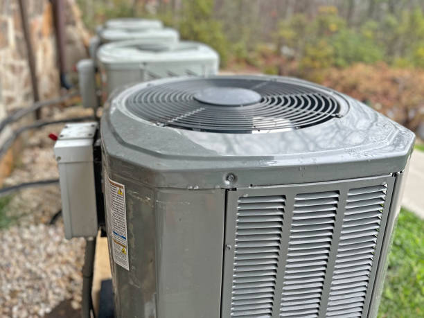 Best HVAC Repair Near Me  in Whitfield, PA